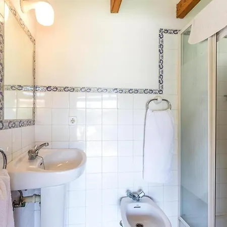 Holiday home Antonia